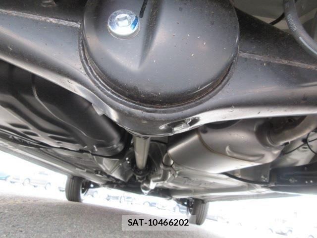Suzuki HUSTLER 2026-01 8336235-27