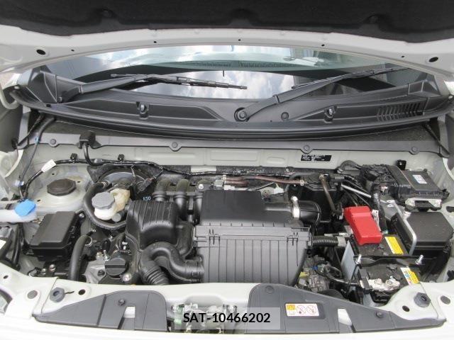 Suzuki HUSTLER 2026-01 8336235-28