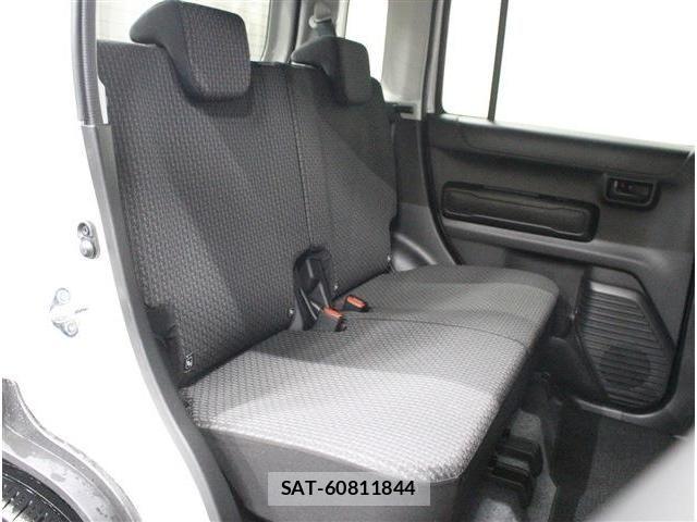 Suzuki HUSTLER 2025-03 8336234-10