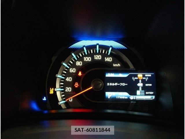 Suzuki HUSTLER 2025-03 8336234-11