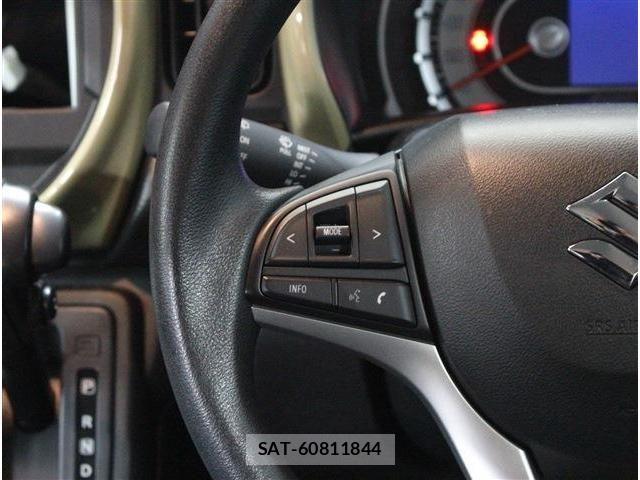 Suzuki HUSTLER 2025-03 8336234-12