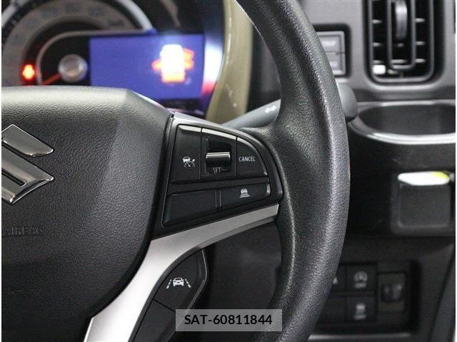 Suzuki HUSTLER 2025-03 8336234-13