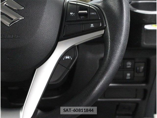 Suzuki HUSTLER 2025-03 8336234-14