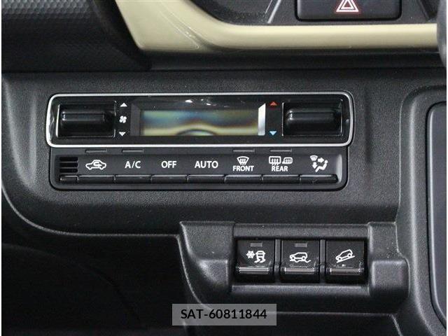 Suzuki HUSTLER 2025-03 8336234-16
