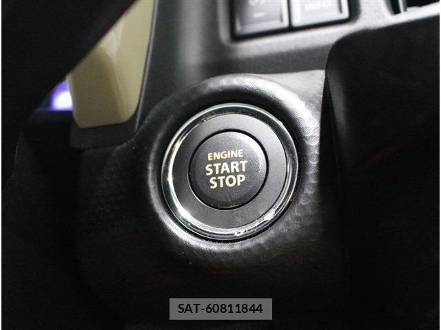 Suzuki HUSTLER 2025-03 8336234-17