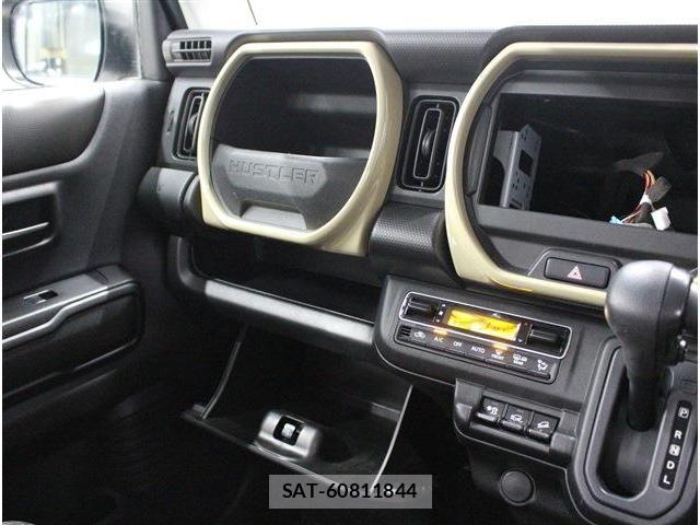 Suzuki HUSTLER 2025-03 8336234-18