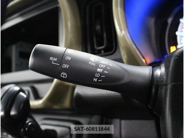 Suzuki HUSTLER 2025-03 8336234-19