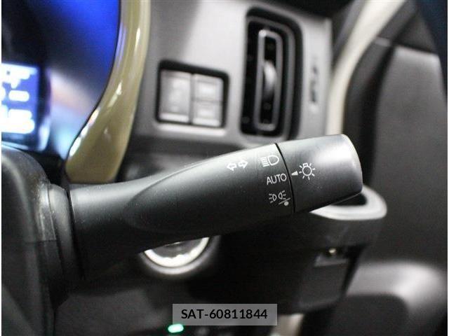 Suzuki HUSTLER 2025-03 8336234-20