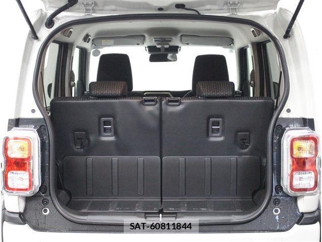 Suzuki HUSTLER 2025-03 8336234-22