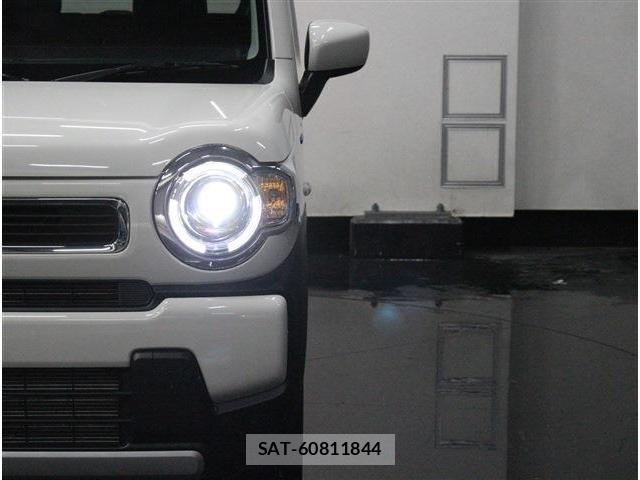 Suzuki HUSTLER 2025-03 8336234-23