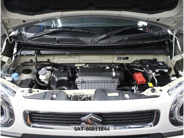 Suzuki HUSTLER 2025-03 8336234-24