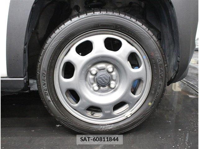 Suzuki HUSTLER 2025-03 8336234-25