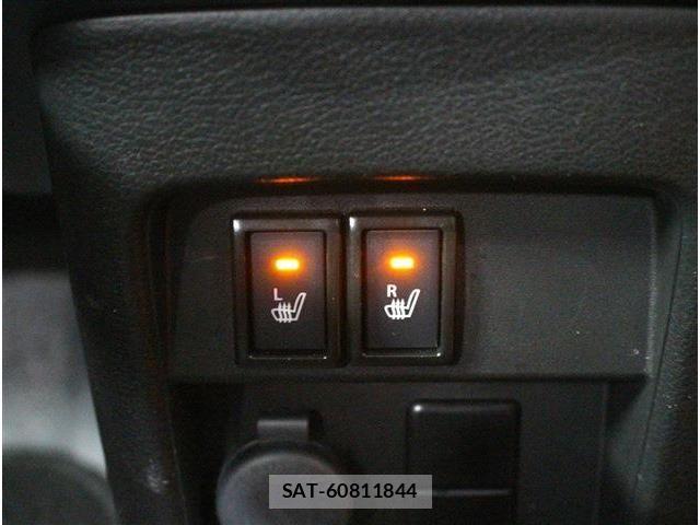 Suzuki HUSTLER 2025-03 8336234-8
