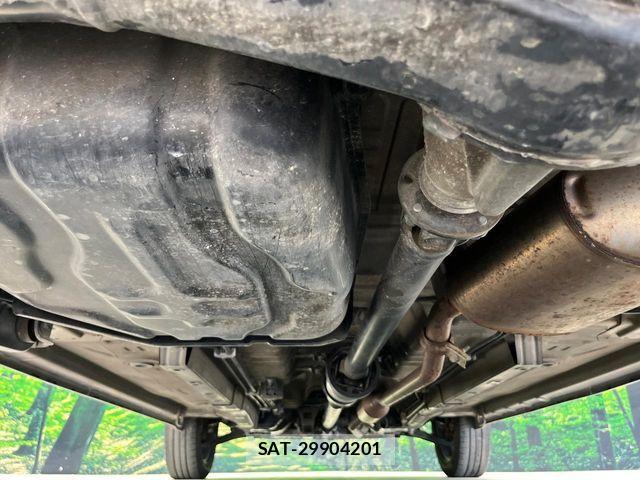 Suzuki HUSTLER 2015-05 8336240-18