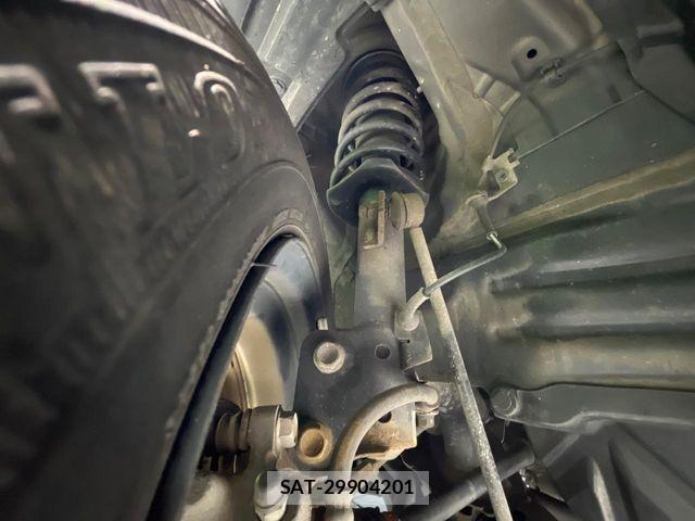 Suzuki HUSTLER 2015-05 8336240-19