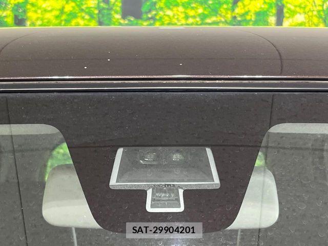 Suzuki HUSTLER 2015-05 8336240-2