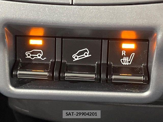 Suzuki HUSTLER 2015-05 8336240-3