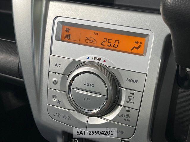 Suzuki HUSTLER 2015-05 8336240-4