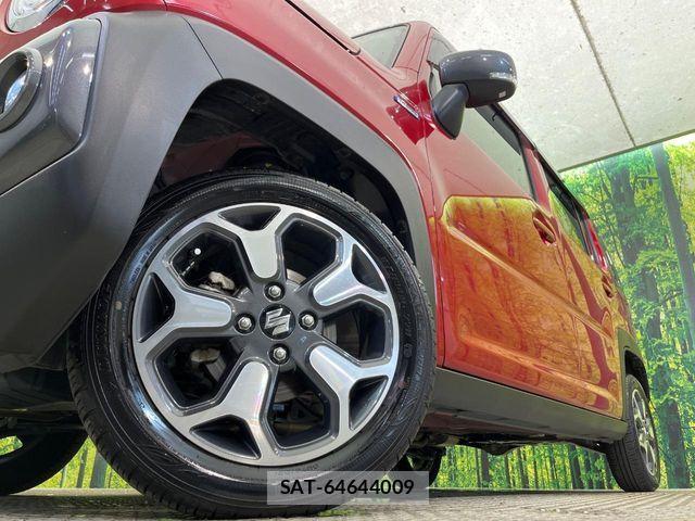 Suzuki HUSTLER 2023-08 8336232-12