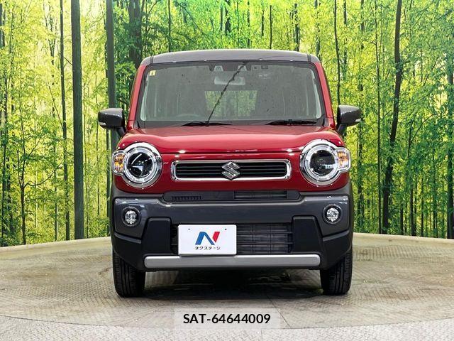 Suzuki HUSTLER 2023-08 8336232-13