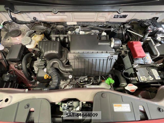 Suzuki HUSTLER 2023-08 8336232-17