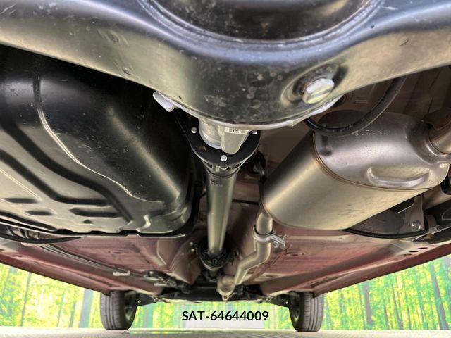 Suzuki HUSTLER 2023-08 8336232-18
