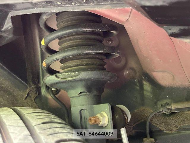 Suzuki HUSTLER 2023-08 8336232-19
