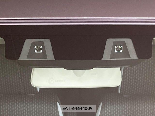 Suzuki HUSTLER 2023-08 8336232-2