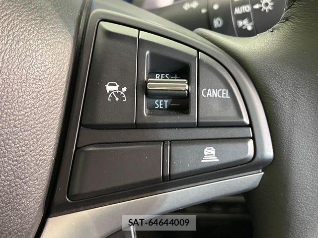 Suzuki HUSTLER 2023-08 8336232-5