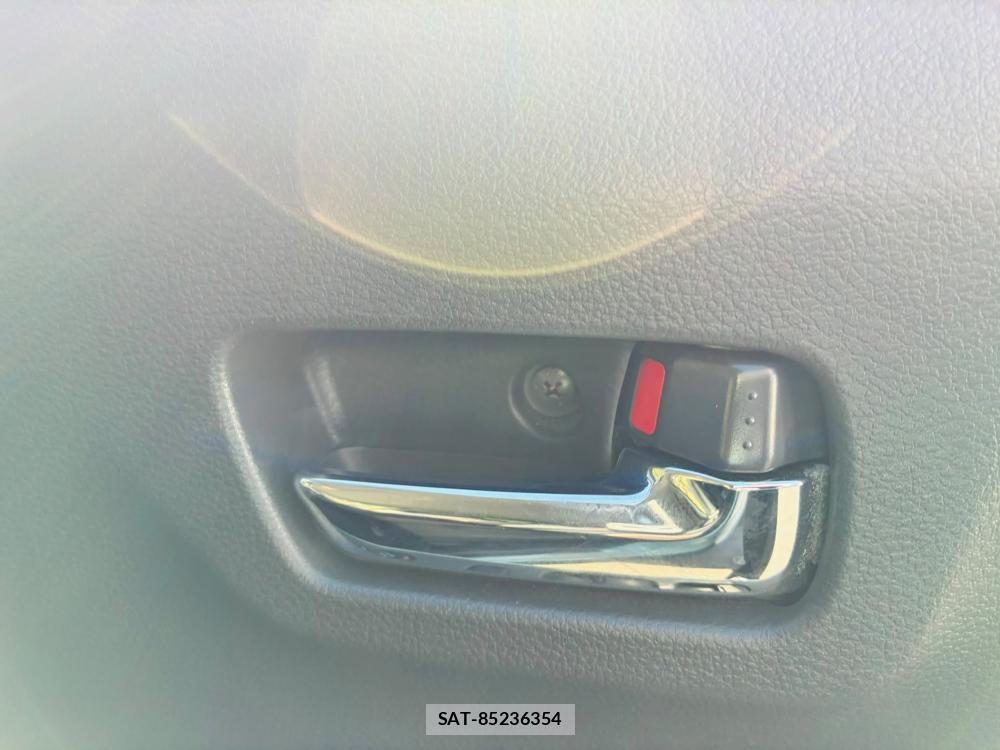 Suzuki HUSTLER 2019-09 8262094-19