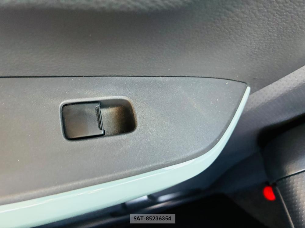 Suzuki HUSTLER 2019-09 8262094-22