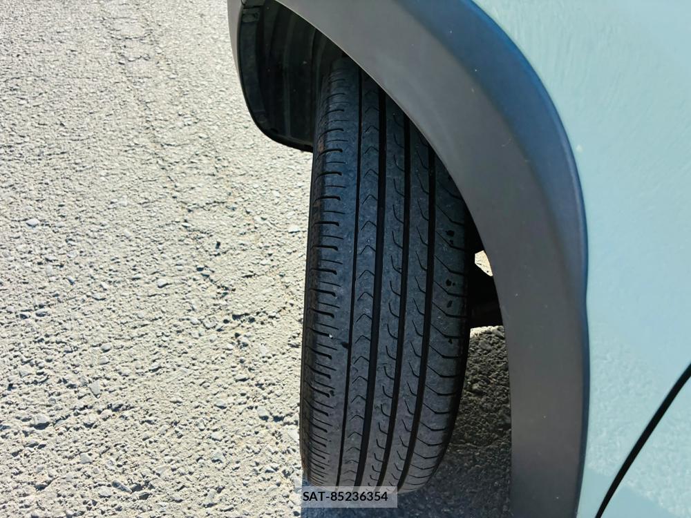 Suzuki HUSTLER 2019-09 8262094-30