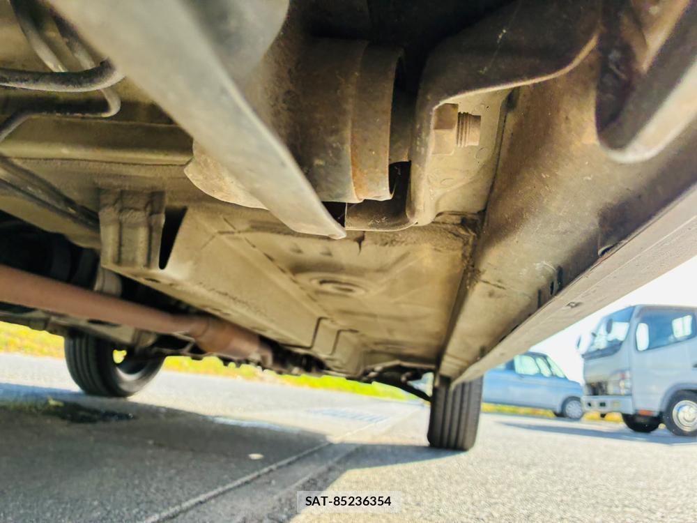 Suzuki HUSTLER 2019-09 8262094-36