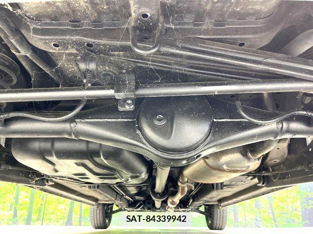 Suzuki HUSTLER 2017-05 8354687-19