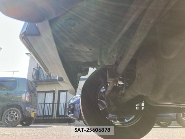 Suzuki HUSTLER 2014-03 8354696-10
