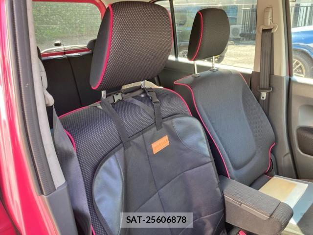 Suzuki HUSTLER 2014-03 8354696-11