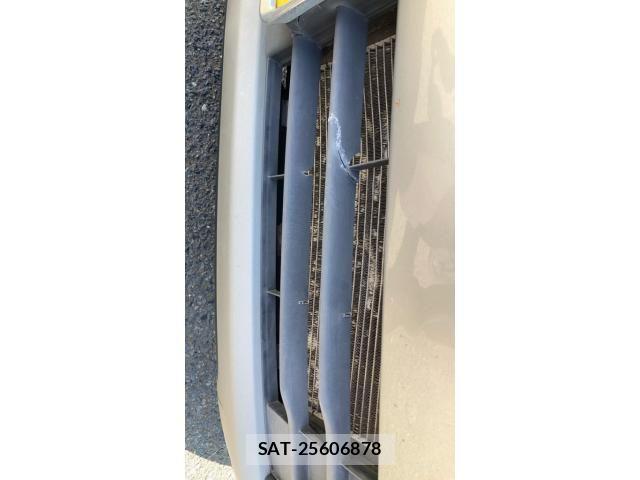 Suzuki HUSTLER 2014-03 8354696-27