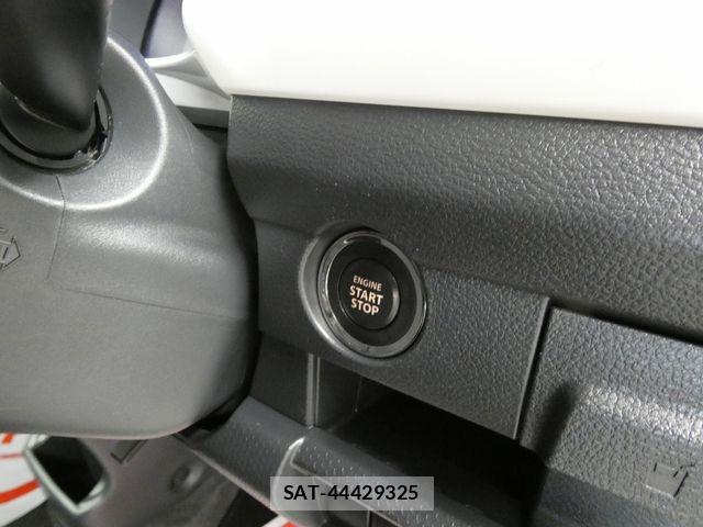 Suzuki HUSTLER 2018-09 8354688-11