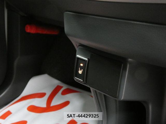 Suzuki HUSTLER 2018-09 8354688-13