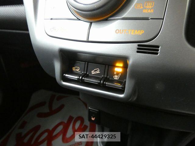 Suzuki HUSTLER 2018-09 8354688-14