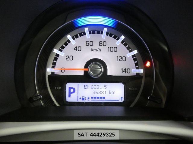 Suzuki HUSTLER 2018-09 8354688-15