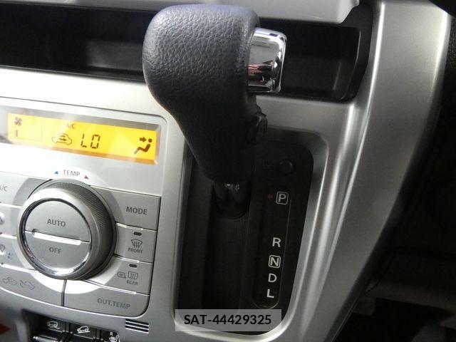 Suzuki HUSTLER 2018-09 8354688-20