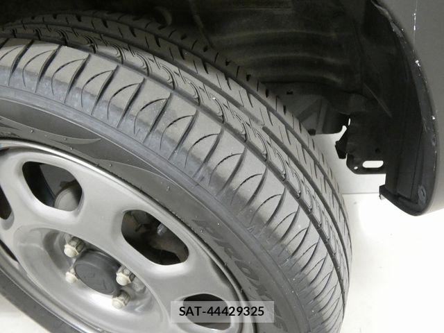 Suzuki HUSTLER 2018-09 8354688-3