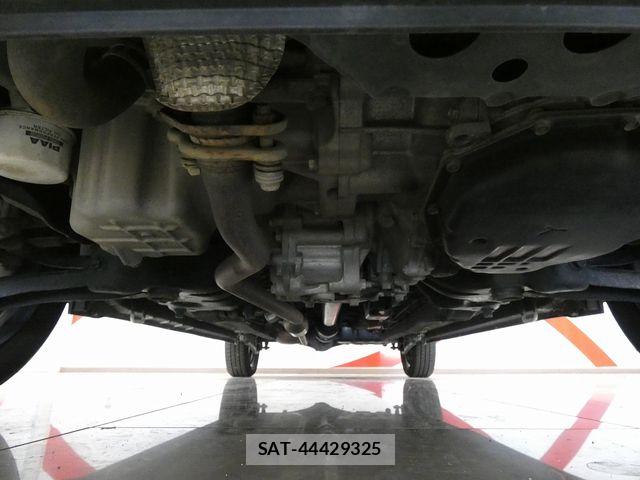 Suzuki HUSTLER 2018-09 8354688-4