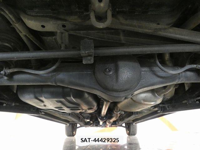 Suzuki HUSTLER 2018-09 8354688-5