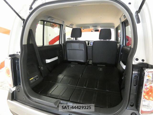 Suzuki HUSTLER 2018-09 8354688-7