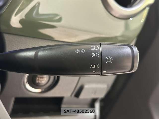 Suzuki HUSTLER 2015-08 8354686-11