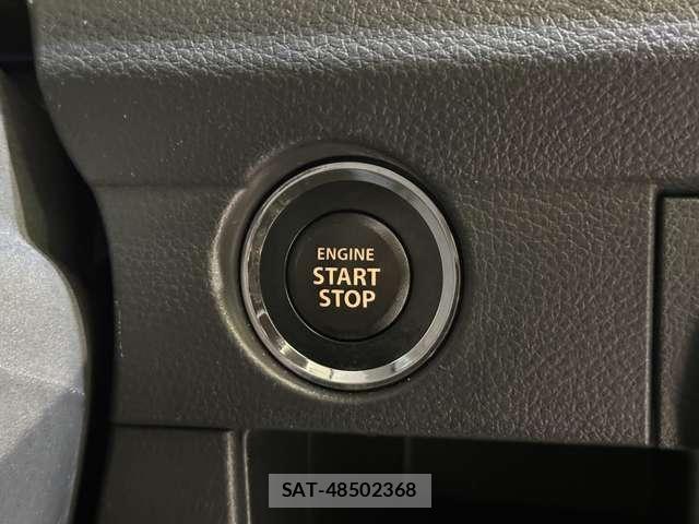 Suzuki HUSTLER 2015-08 8354686-12