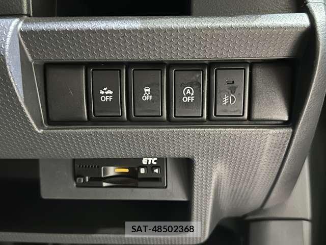 Suzuki HUSTLER 2015-08 8354686-13