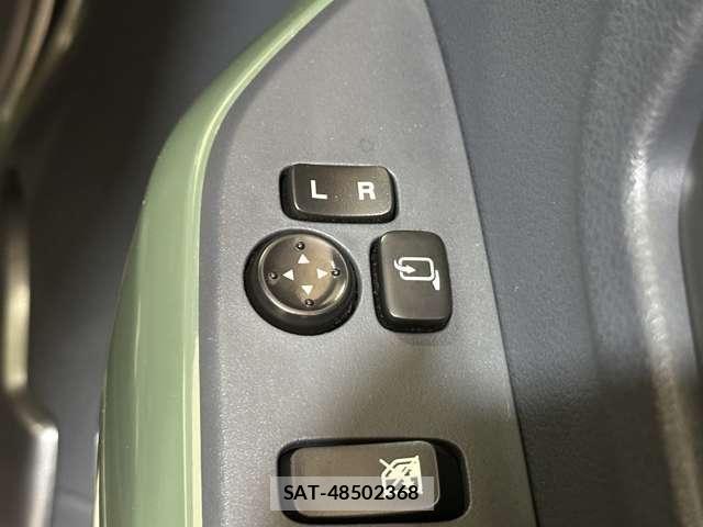 Suzuki HUSTLER 2015-08 8354686-14